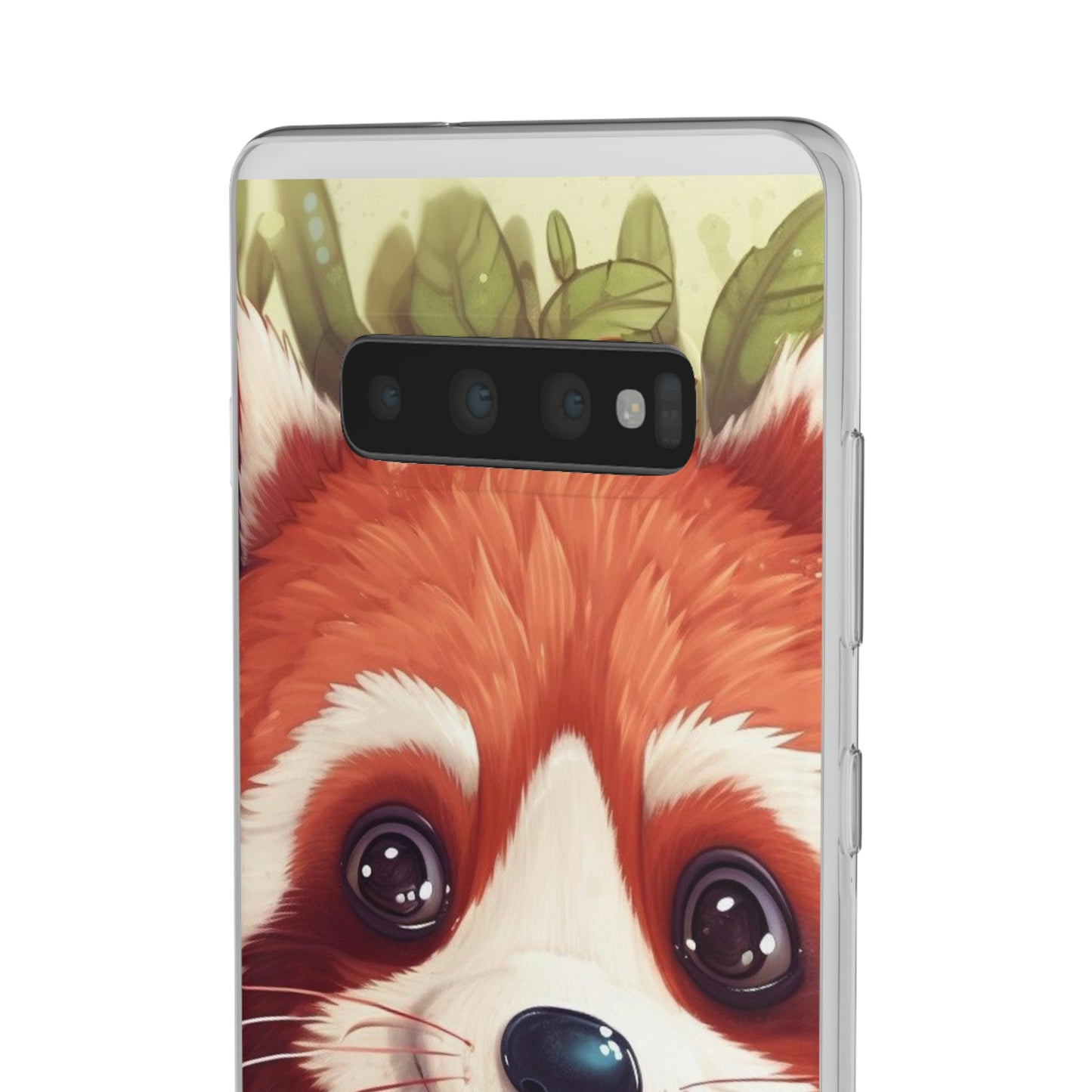 Flexi Cases