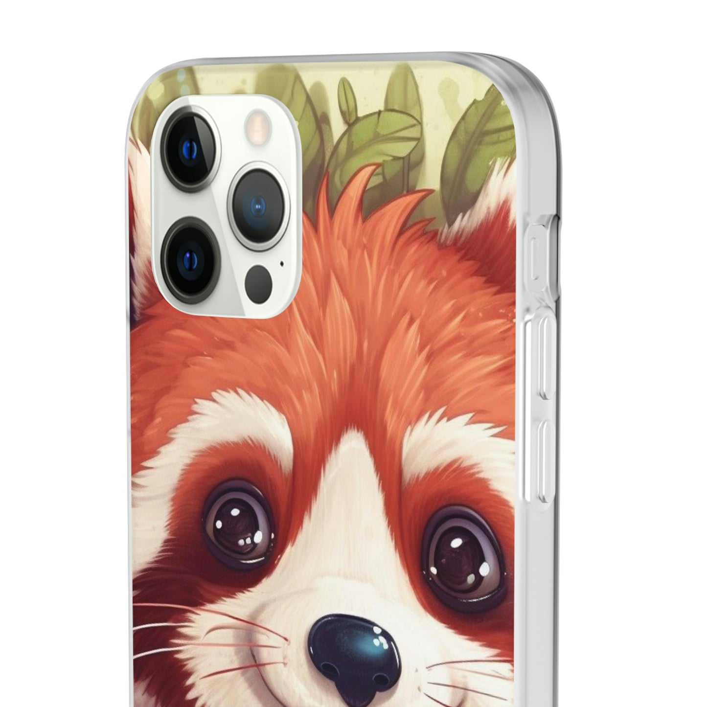 Flexi Cases