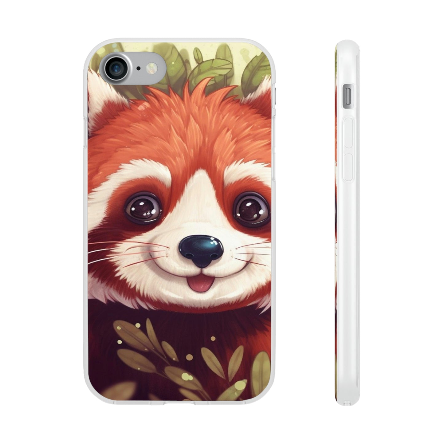 Flexi Cases