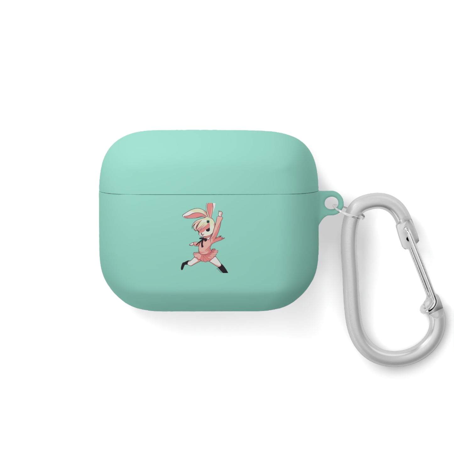 AirPods and AirPods Pro Case Cover