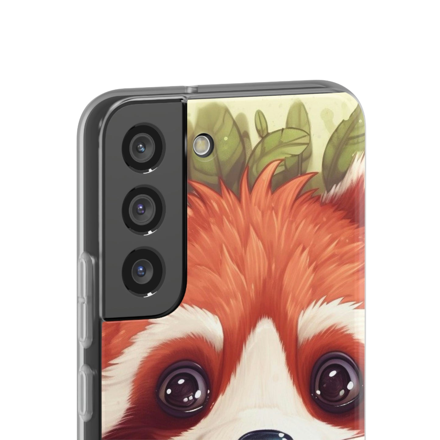 Flexi Cases