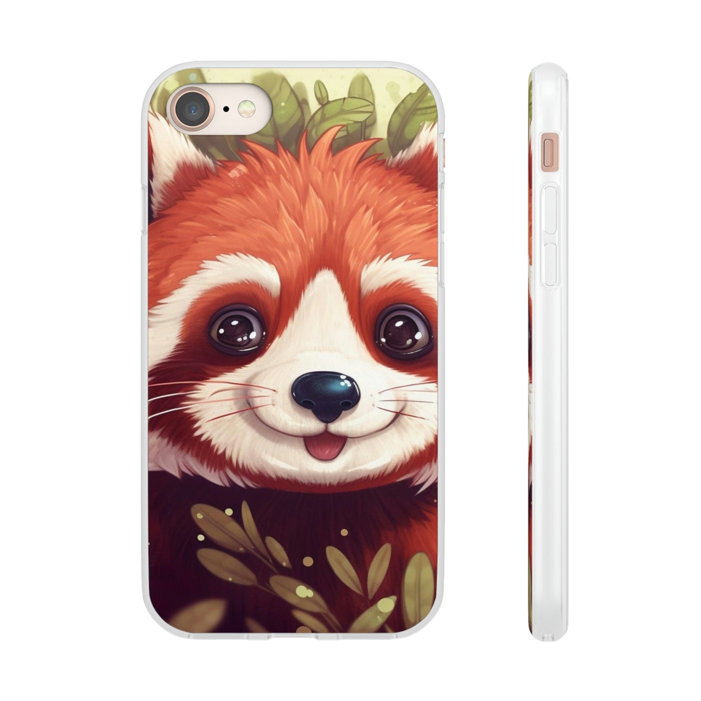 Flexi Cases