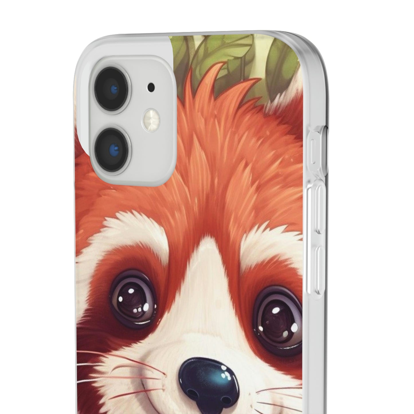 Flexi Cases