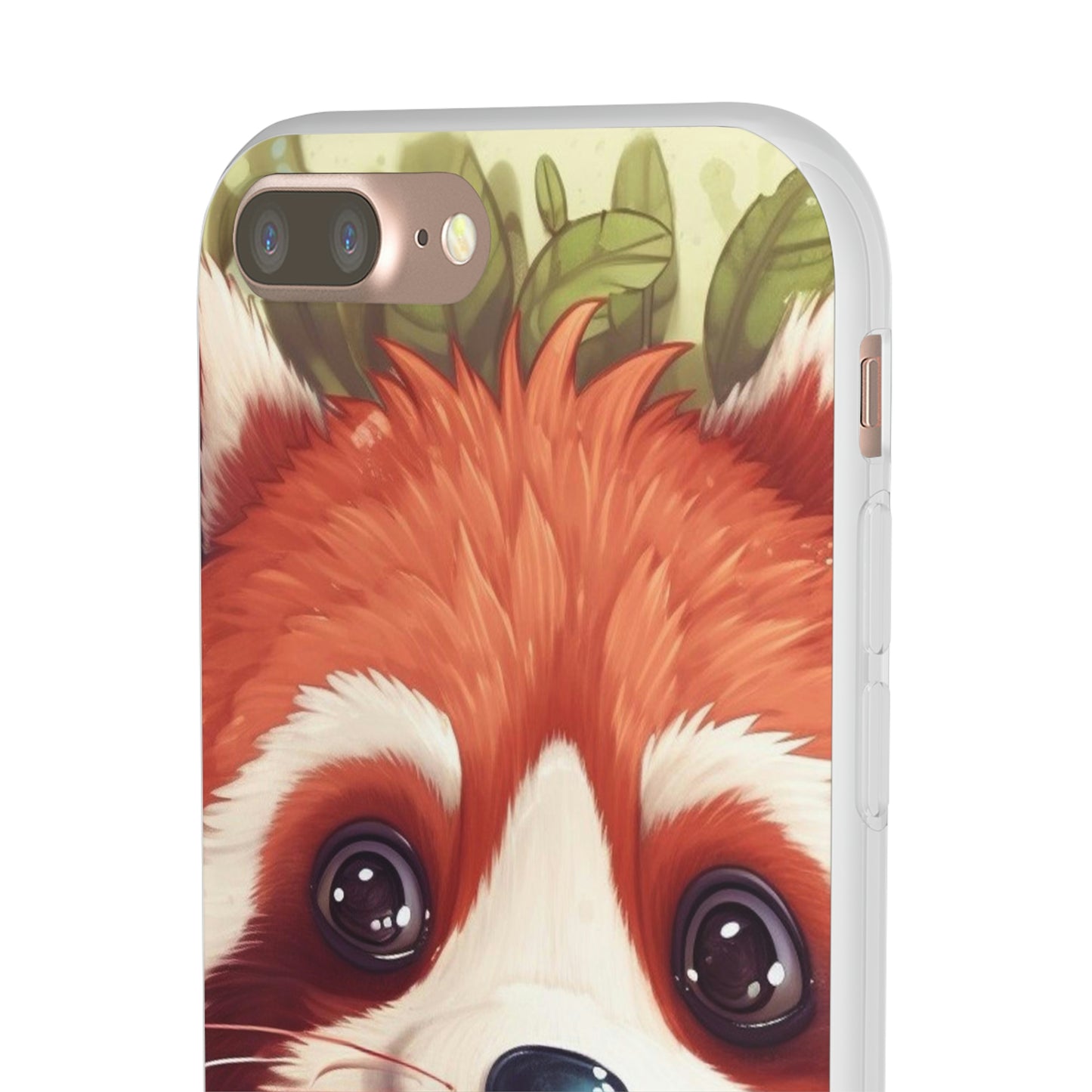 Flexi Cases