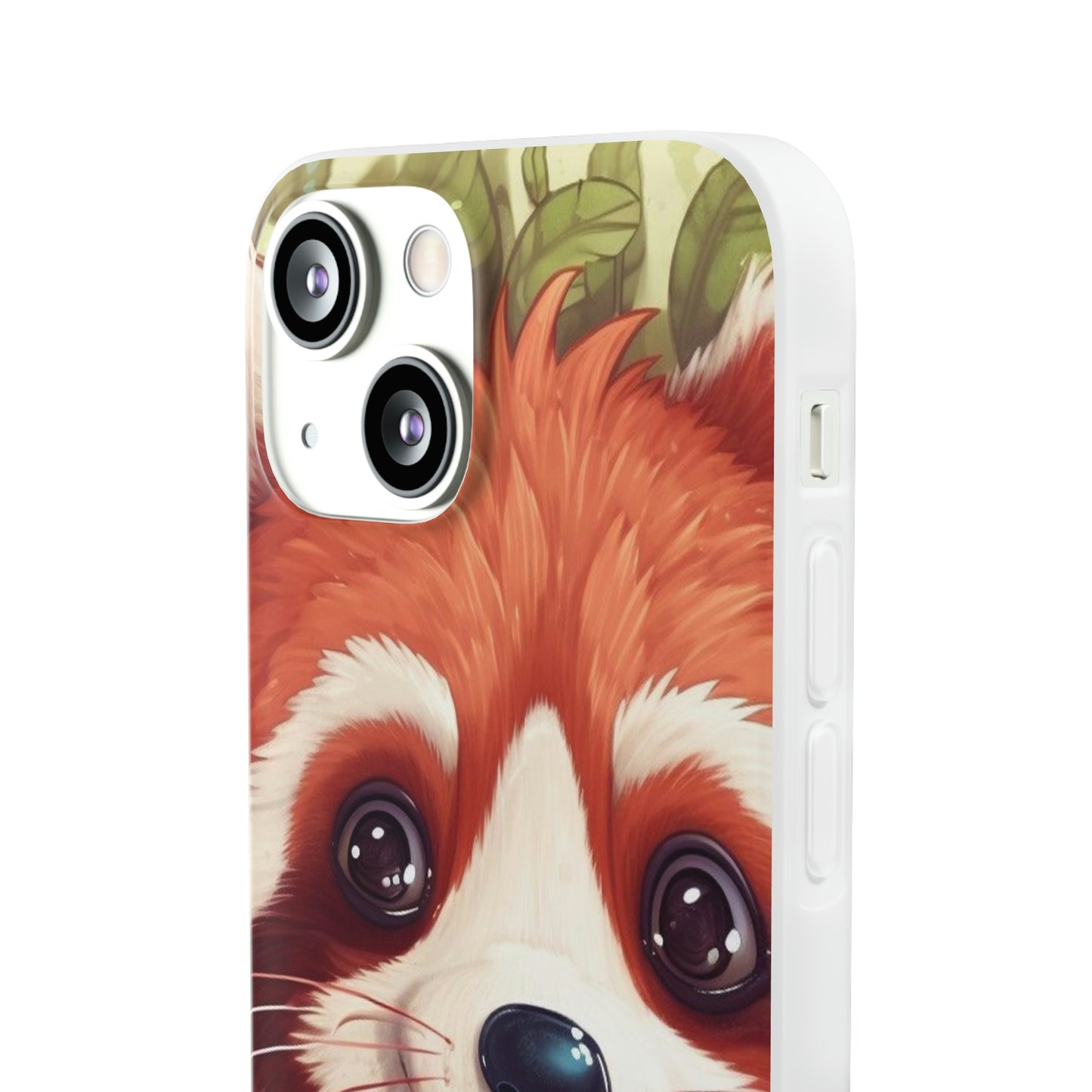 Flexi Cases