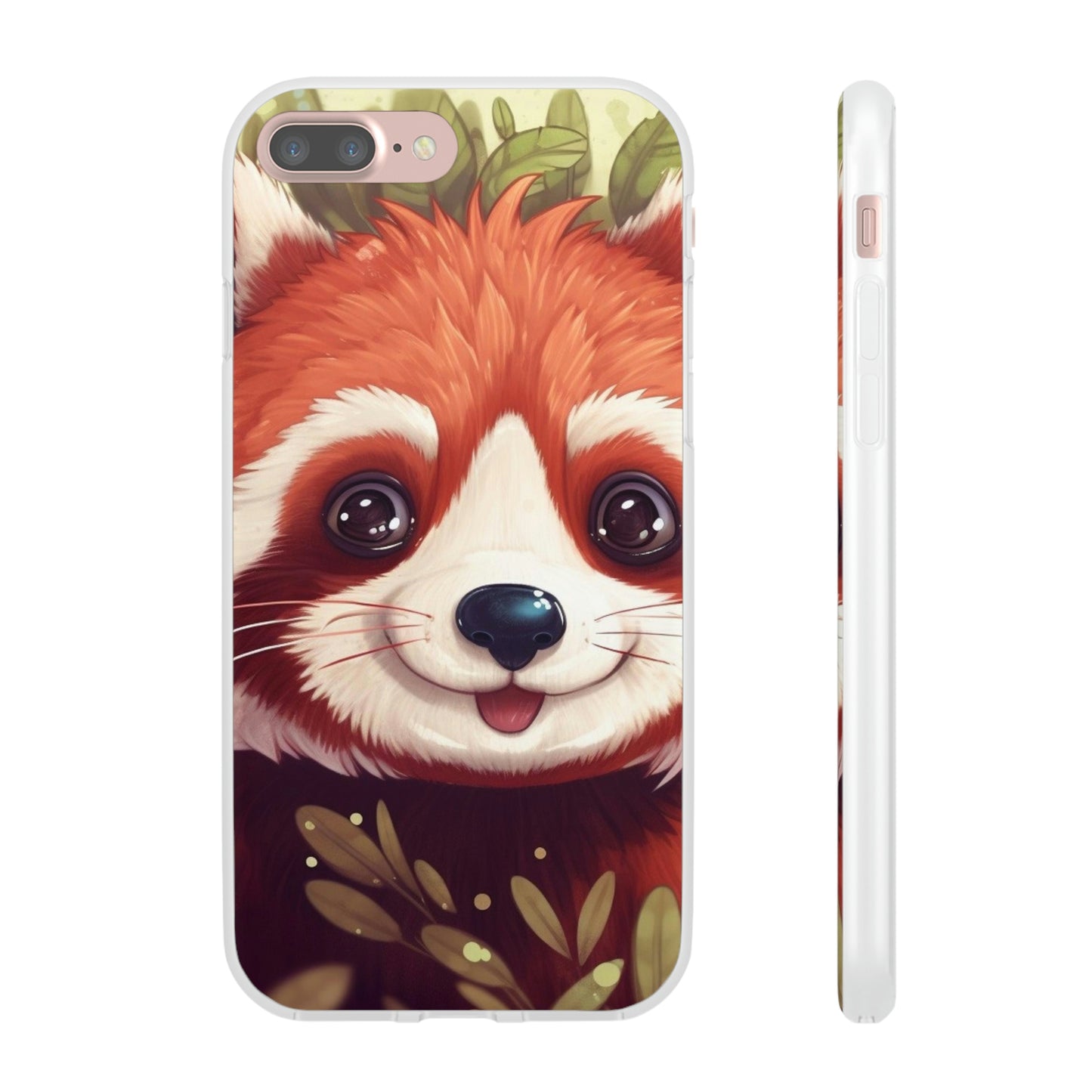 Flexi Cases
