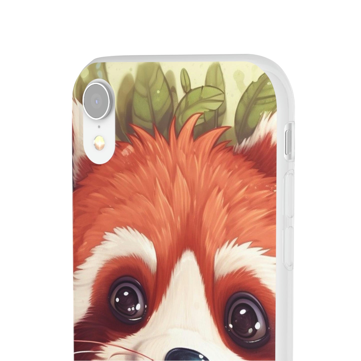 Flexi Cases