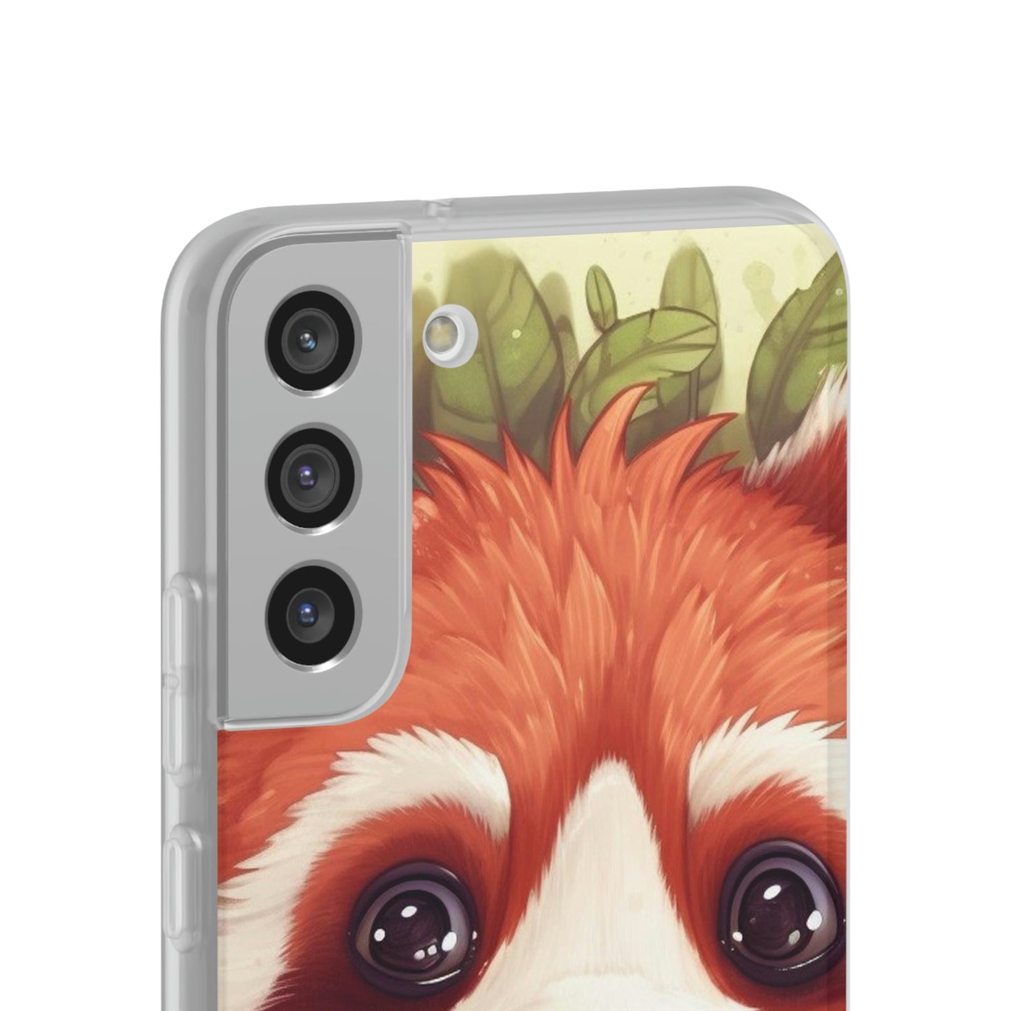 Flexi Cases