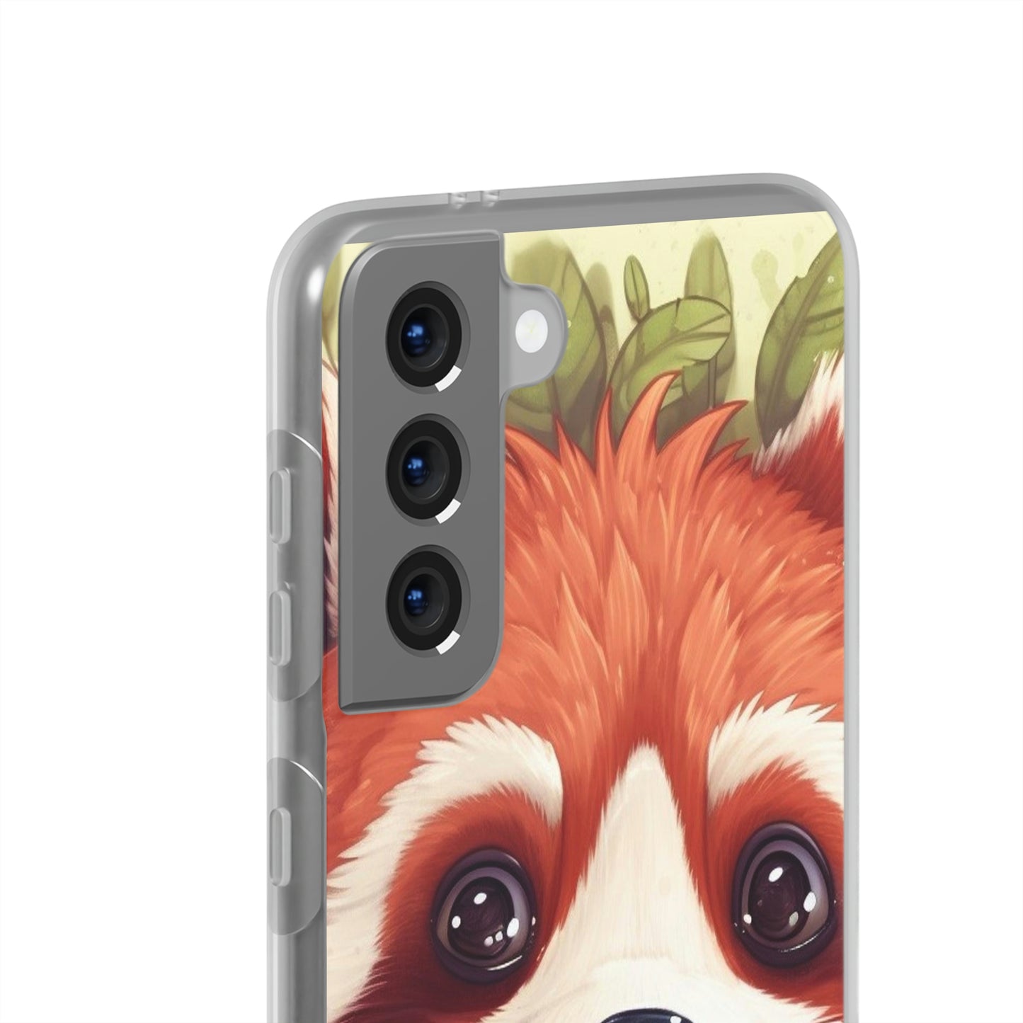 Flexi Cases